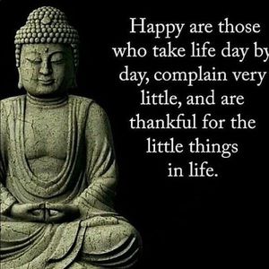 Meet your Posher, Lynn